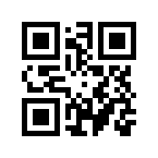 Mario Kart Tour Friendcode - 9613 5927 1752